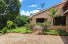 2 Bed House with En Suite in Runda - 18