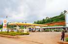 1 ac Residential Land at Rosegate - 17