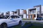 5 Bed House with Swimming Pool in Eastern ByPass - 6