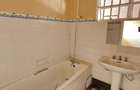 3 Bed House with En Suite at Bogani Road - 10