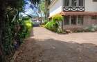 5 Bed Villa with En Suite in Gigiri - 3