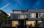 5 Bed Townhouse with En Suite in Lavington - 4