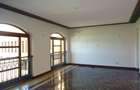 3 Bed Apartment with En Suite in Nyali Area - 7