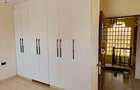 4 Bed House with En Suite at Ngong Kiserian Road - 17