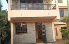 1 Bed House with Garden in Runda - 1