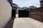 11,260 ft² Warehouse with Parking in Mombasa Road - 9