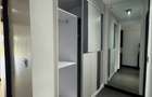 3 Bed Apartment with En Suite in Riverside - 14