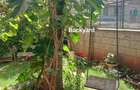 3 Bed House at Mombasa Road - 7