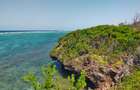 Land in Vipingo - 10