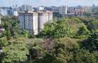 2 Bed Apartment with En Suite in Westlands Area - 23