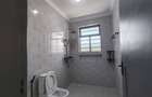 3 Bed House with Staff Quarters in Ruiru - 2