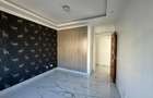 4 Bed Apartment with En Suite in Westlands Area - 7