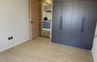 2 Bed Apartment with Gym in Lavington - 4