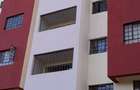 10 Bed Apartment at Kamiti Road - 2