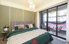 2 Bed Apartment with En Suite at Westlands Road - 9