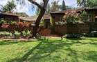 3 Bed Townhouse with En Suite at Kyuna - 1