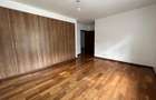 5 Bed Townhouse with En Suite in Lavington - 14