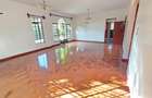 5 Bed House with En Suite at Kitisuru - 8