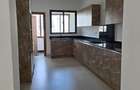3 Bed Apartment with En Suite in Westlands Area - 6
