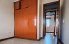 Serviced 3 Bed Apartment with En Suite in Kileleshwa - 4