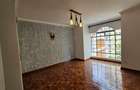 3 Bed Apartment with En Suite in Kilimani - 2 3 Bed Apartment with En Suite in Kilimani - 2