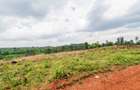 3 ac Land at Glory Road - 7