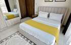 Serviced 2 Bed Apartment with En Suite at Mkungu Close - 9