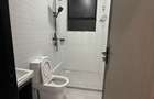 4 Bed House with En Suite at Mugutha - 16