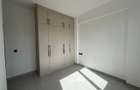 3 Bed Apartment with En Suite at Brookside Drive - 5
