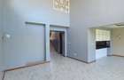 4 Bed Villa with En Suite in Runda - 7