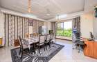 4 Bed Apartment with En Suite in Kizingo - 3