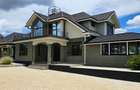 6 Bed House with En Suite at Eldoret - 2