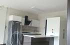 2 Bed Apartment with En Suite at Riverside Drive - 12