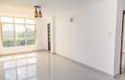 2 Bed Apartment with En Suite in Ruaka - 4