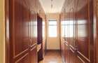 5 Bed Townhouse with En Suite at Grevillea Groove - 17