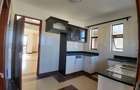 3 Bed Apartment with En Suite in Nyali Area - 16