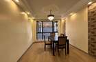 1 Bed Apartment with En Suite in Kileleshwa - 19