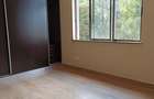 2 Bed Apartment with En Suite at New Kitisuru - 8