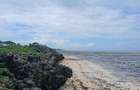 Land in Watamu - 1