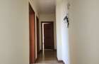 2 Bed Apartment with En Suite at Westlands - 6