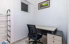 Furnished 3 Bed Apartment with En Suite in General Mathenge - 11