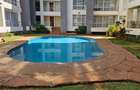 3 Bed Apartment with En Suite in Lavington - 20