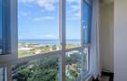 4 Bed Apartment with En Suite at Mwamba Avenue - 7