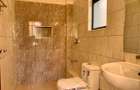 4 Bed Villa with En Suite in Mombasa Road - 13