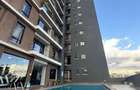 Serviced 3 Bed Apartment with En Suite at Brookside - 16