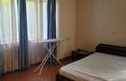 2 Bed House with En Suite in Karen - 7