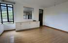 5 Bed House with En Suite in Kiambu Road - 15