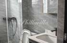 2 Bed Apartment with En Suite at Kilimani - 3