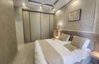 4 Bed Apartment with En Suite at General Mathenge - 12