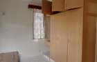 2 Bed House with En Suite in Runda - 8